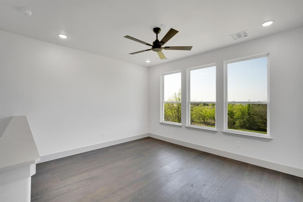 Barefoot Bay - Residential