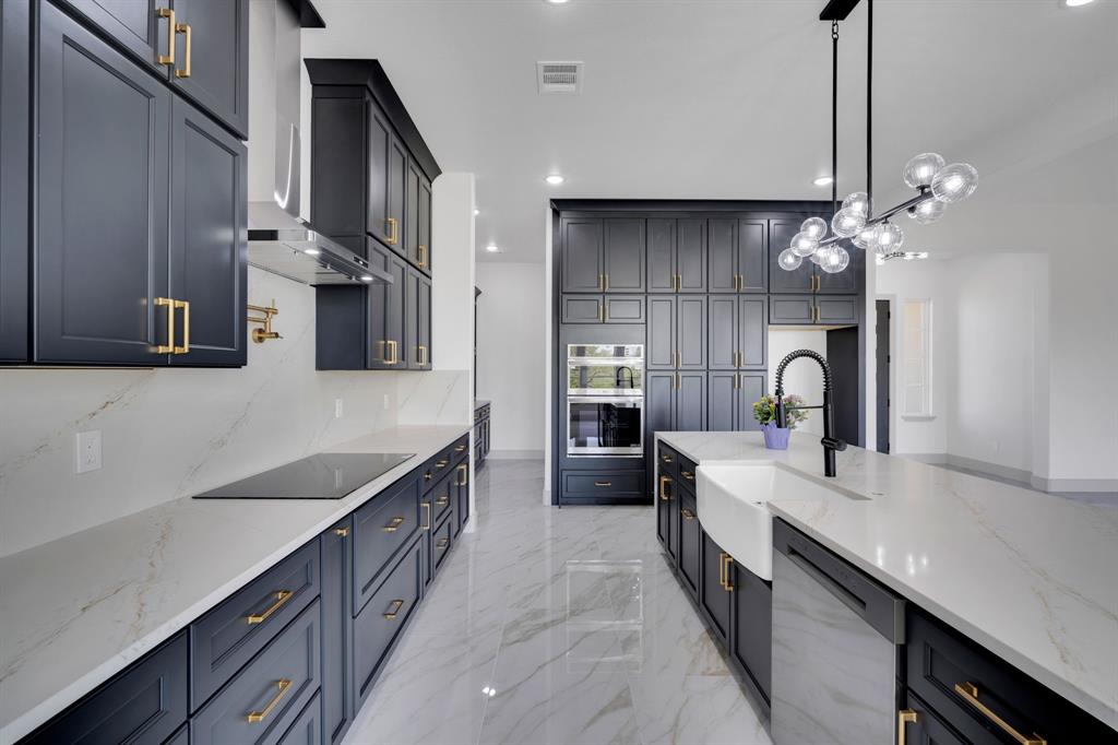 Barefoot Bay - Residential