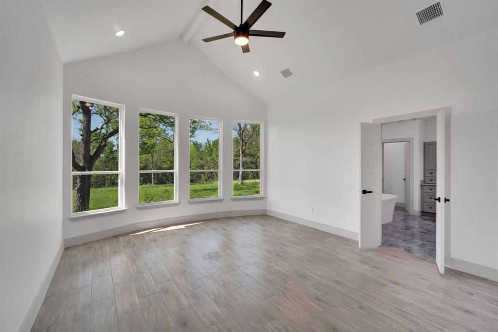 Barefoot Bay - Residential