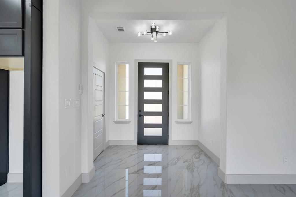 Barefoot Bay - Residential