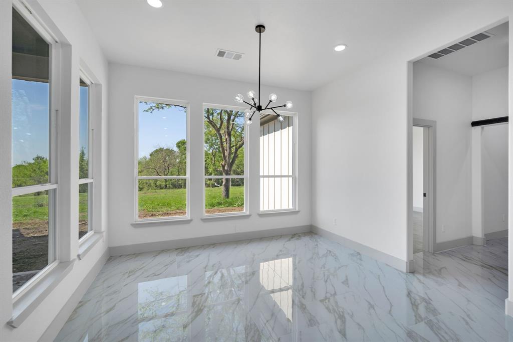 Barefoot Bay - Residential