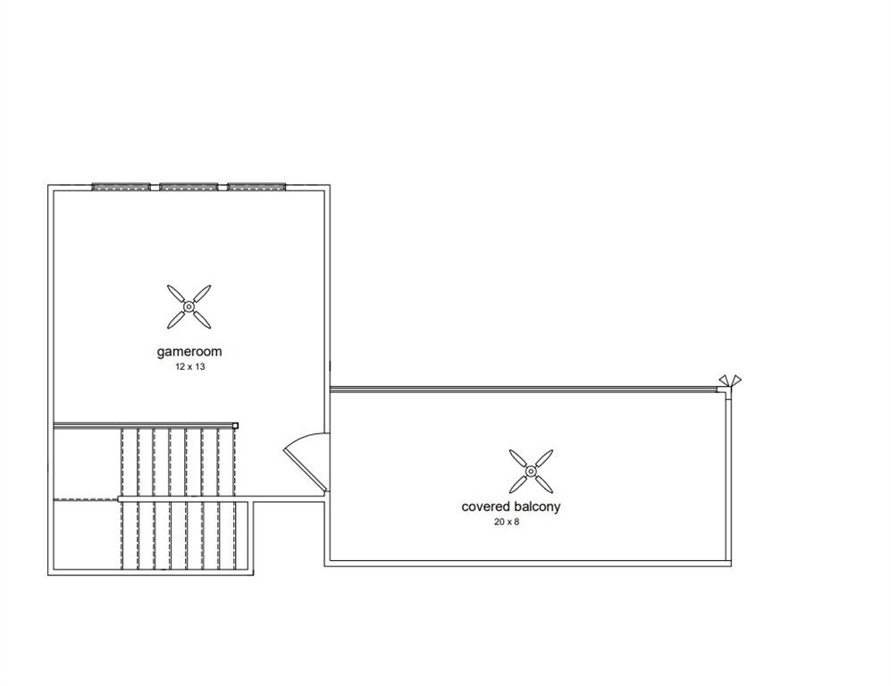 Barefoot Bay - Residential