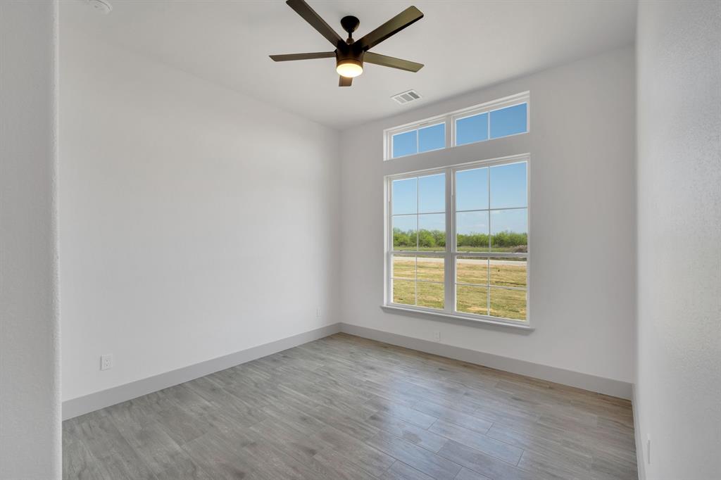 Barefoot Bay - Residential