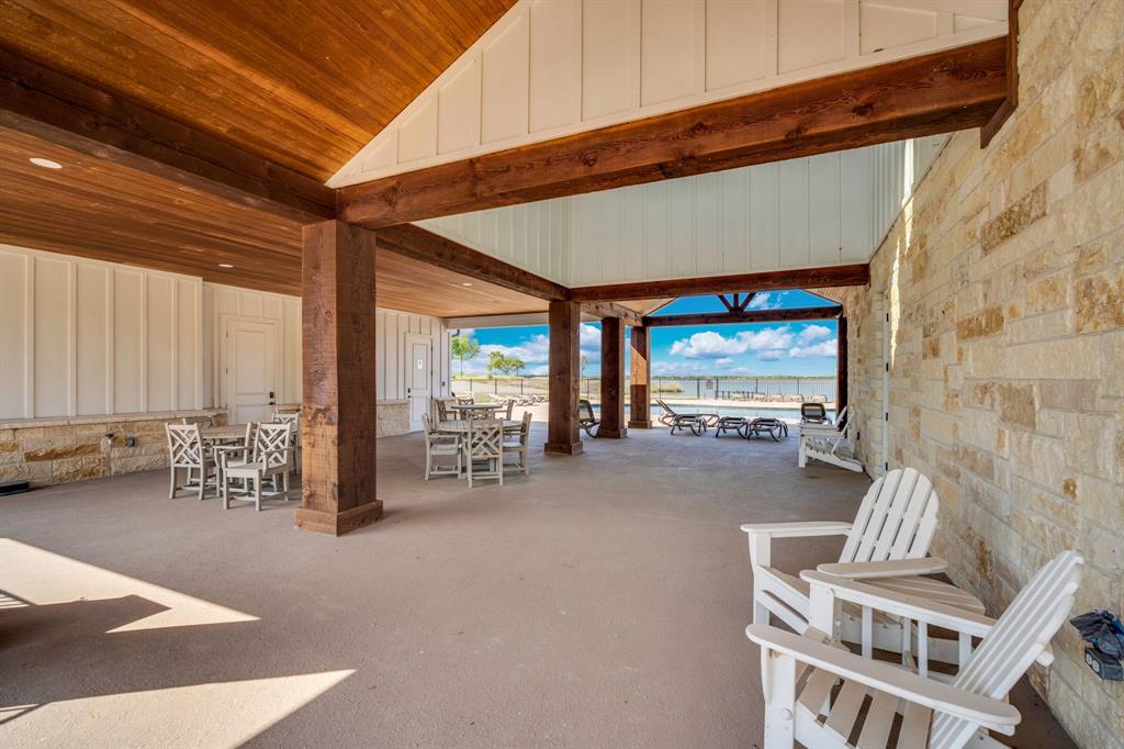 Barefoot Bay - Residential