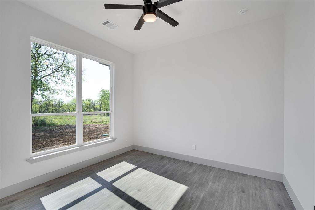 Barefoot Bay - Residential