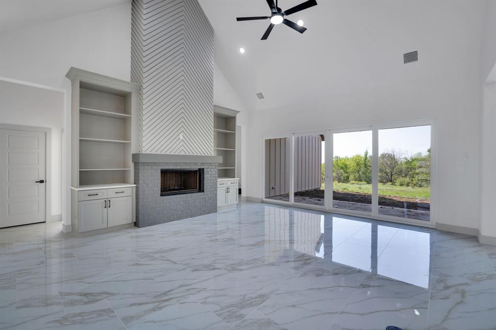 Barefoot Bay - Residential