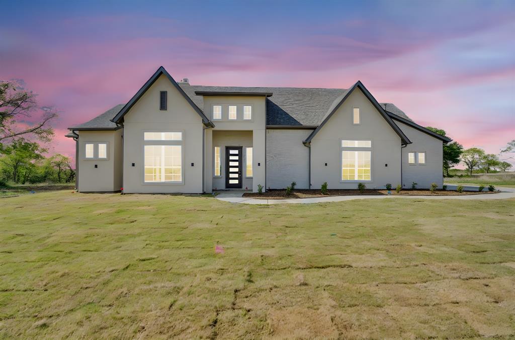 Barefoot Bay - Residential