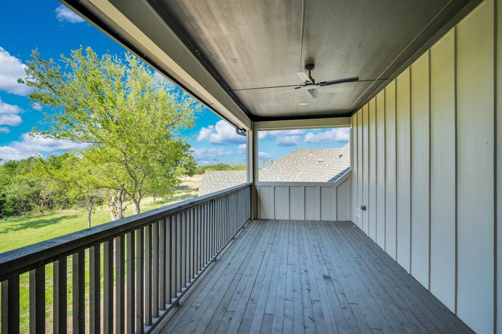 Barefoot Bay - Residential