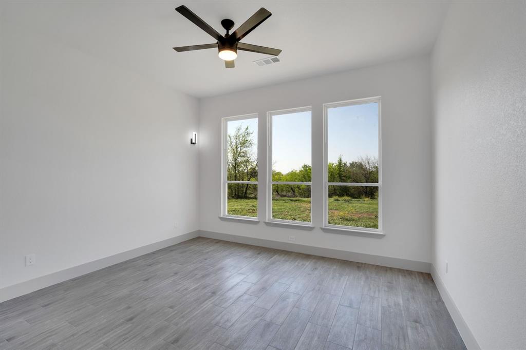 Barefoot Bay - Residential