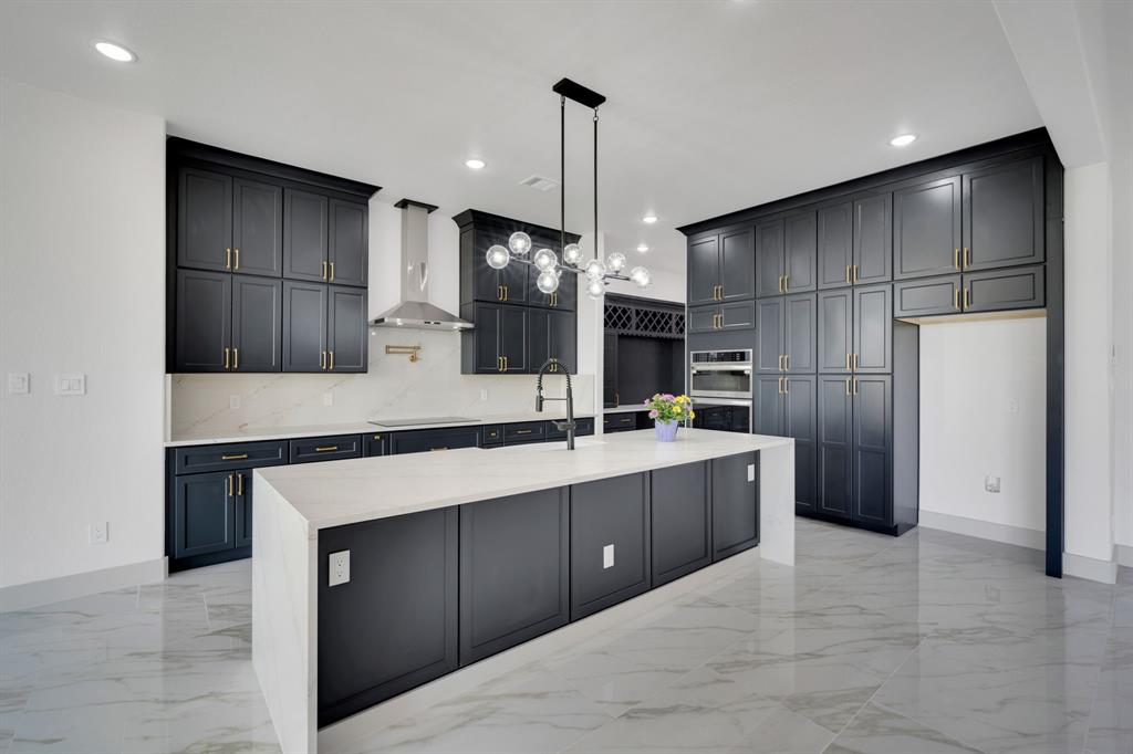 Barefoot Bay - Residential