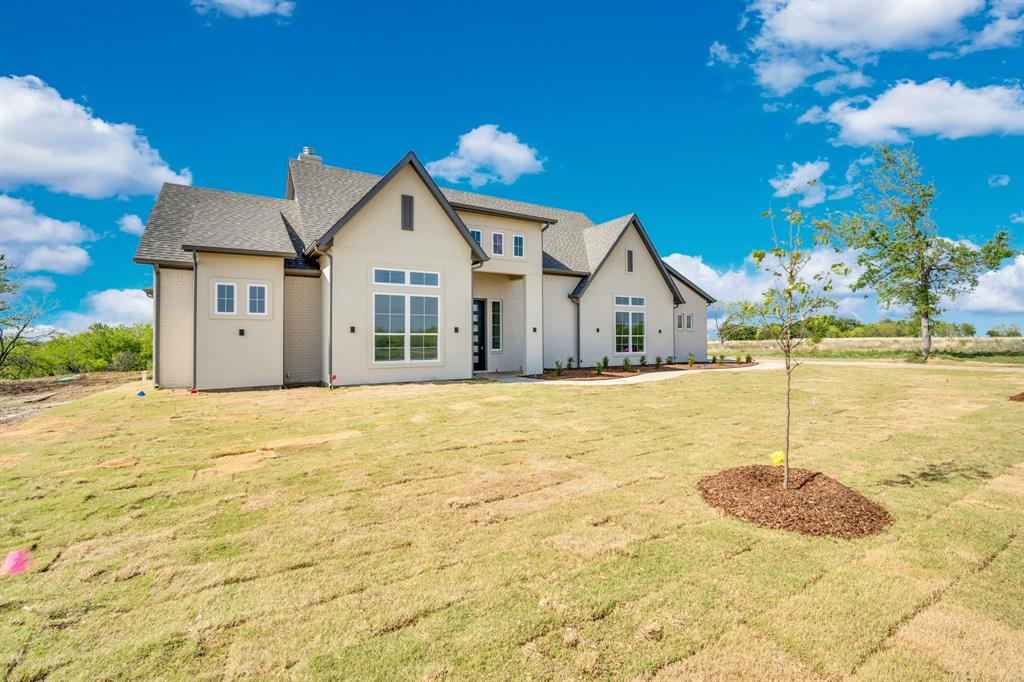 Barefoot Bay - Residential