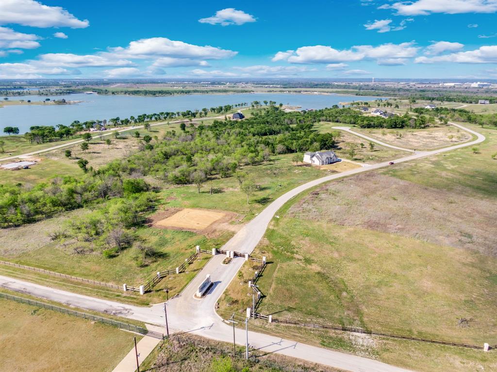 Barefoot Bay - Residential