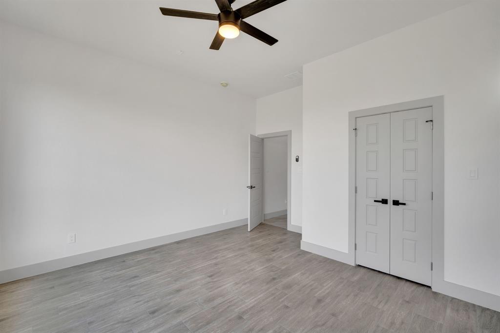 Barefoot Bay - Residential