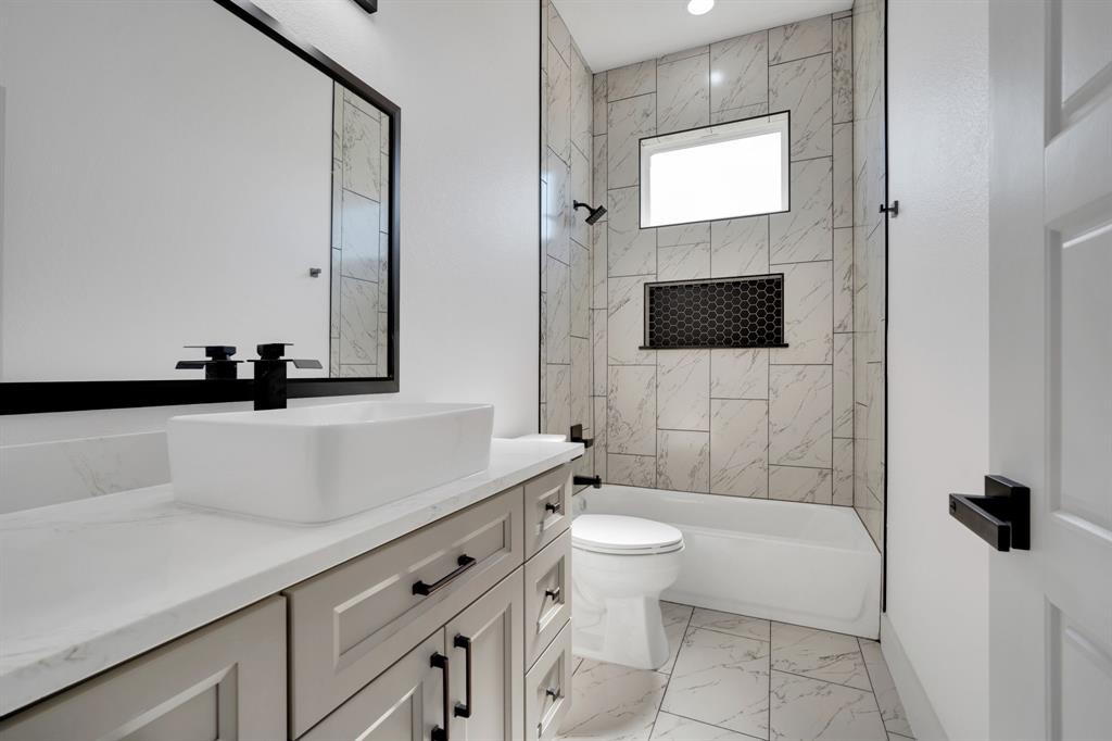 Barefoot Bay - Residential