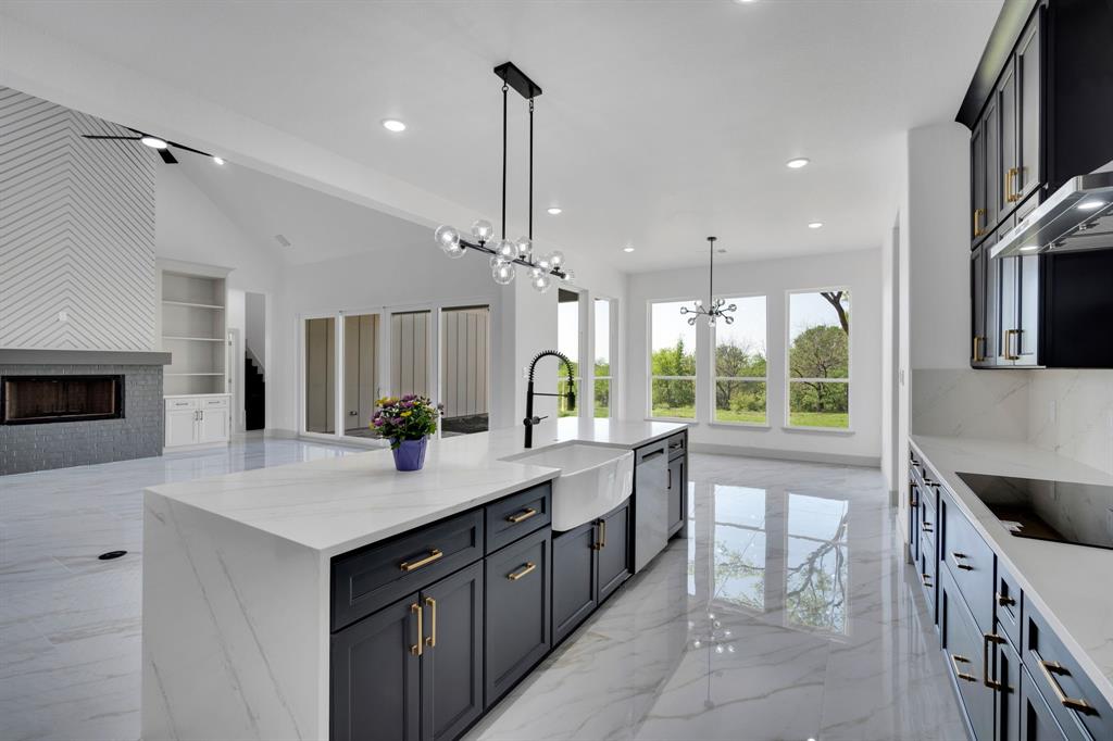 Barefoot Bay - Residential