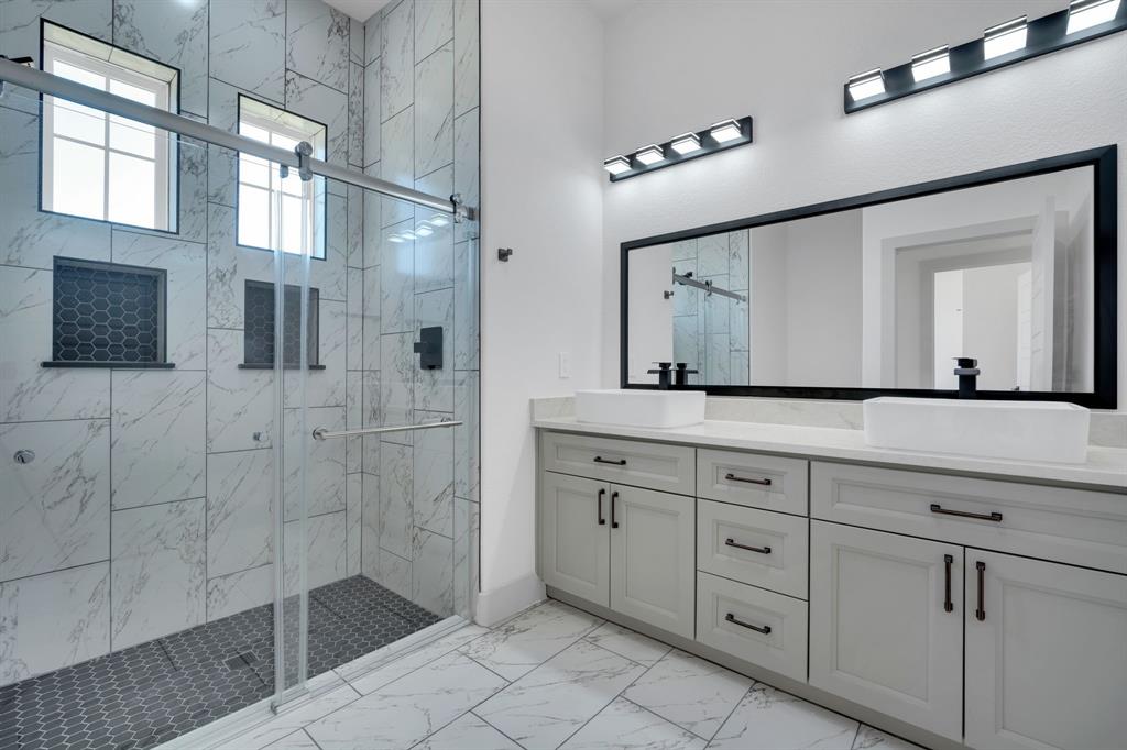 Barefoot Bay - Residential