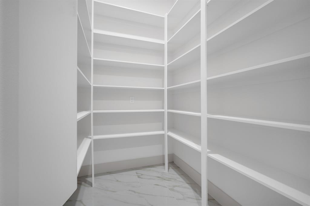 Barefoot Bay - Residential