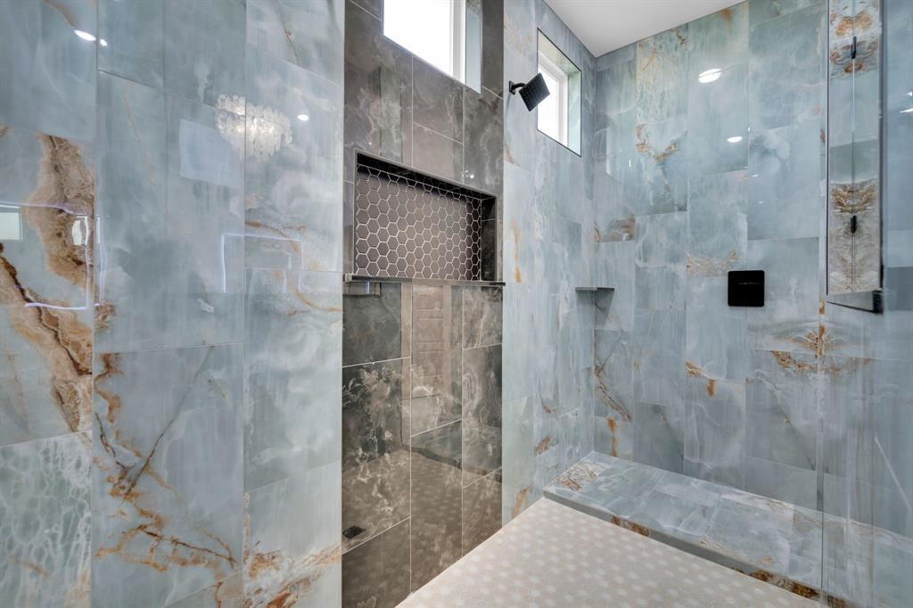 Barefoot Bay - Residential