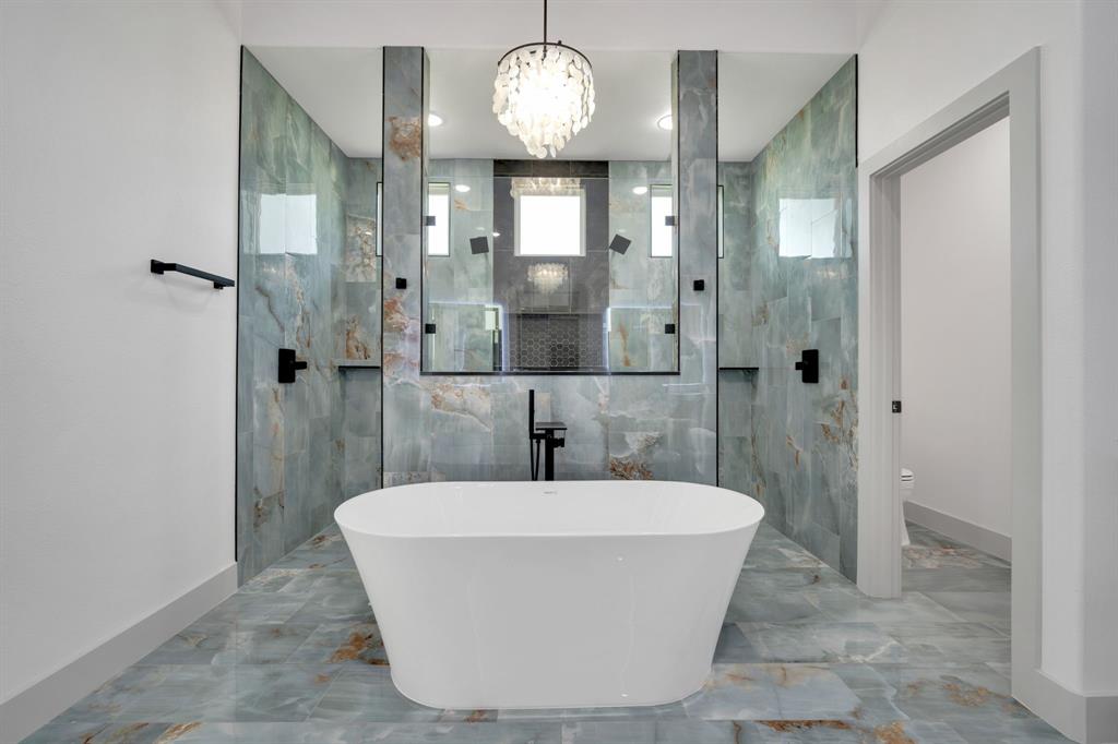 Barefoot Bay - Residential