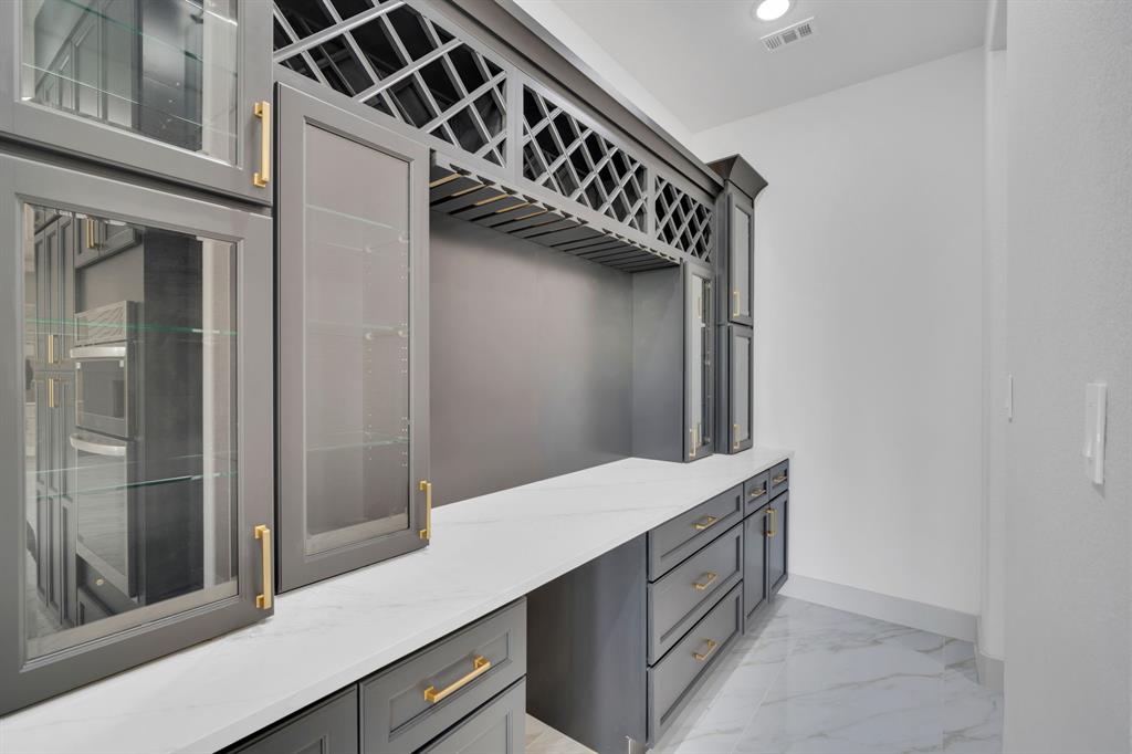 Barefoot Bay - Residential