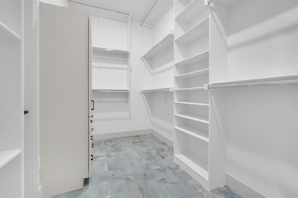 Barefoot Bay - Residential