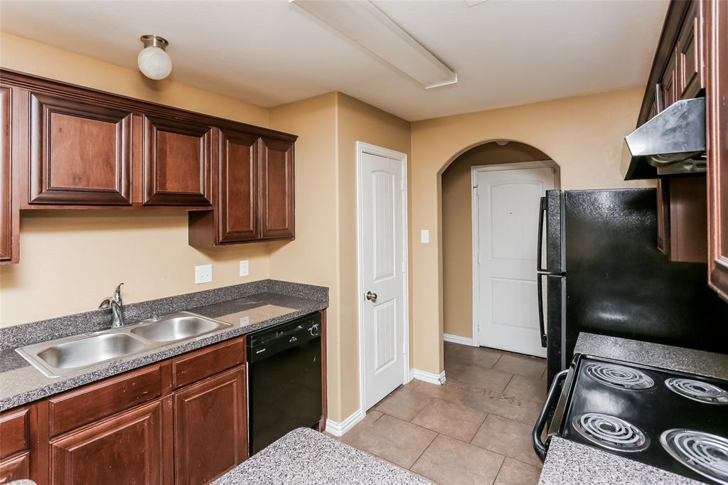 Sundance Spgs Add - Residential Lease