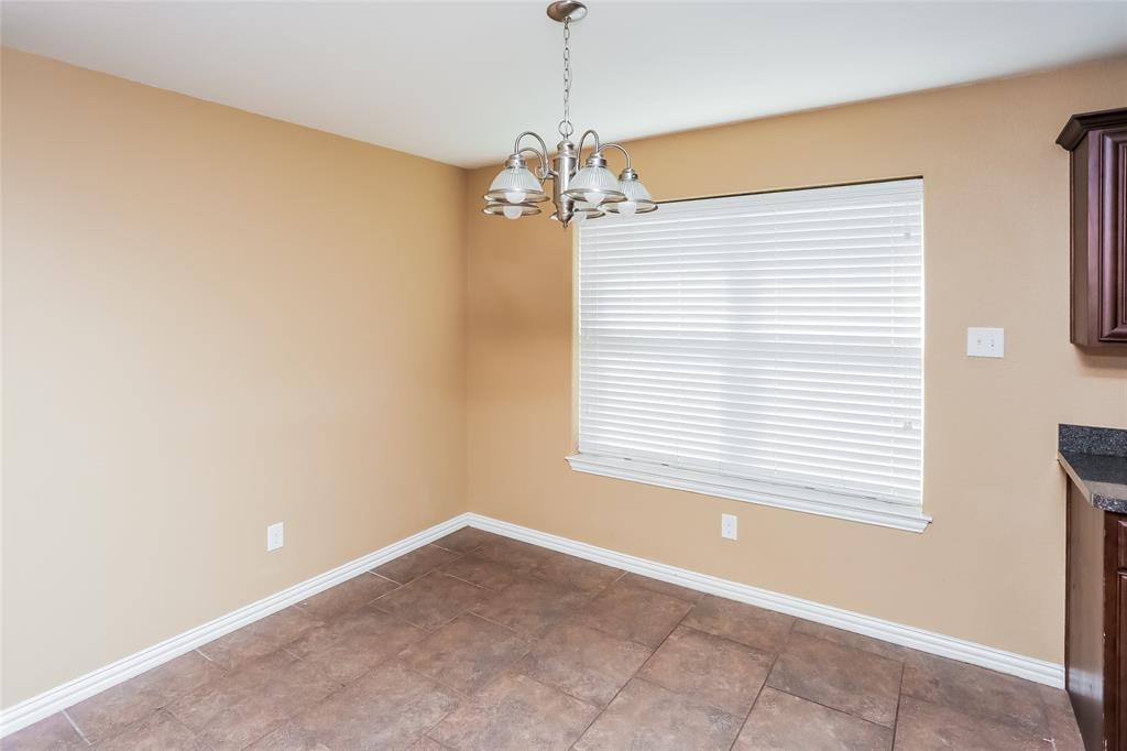 Sundance Spgs Add - Residential Lease