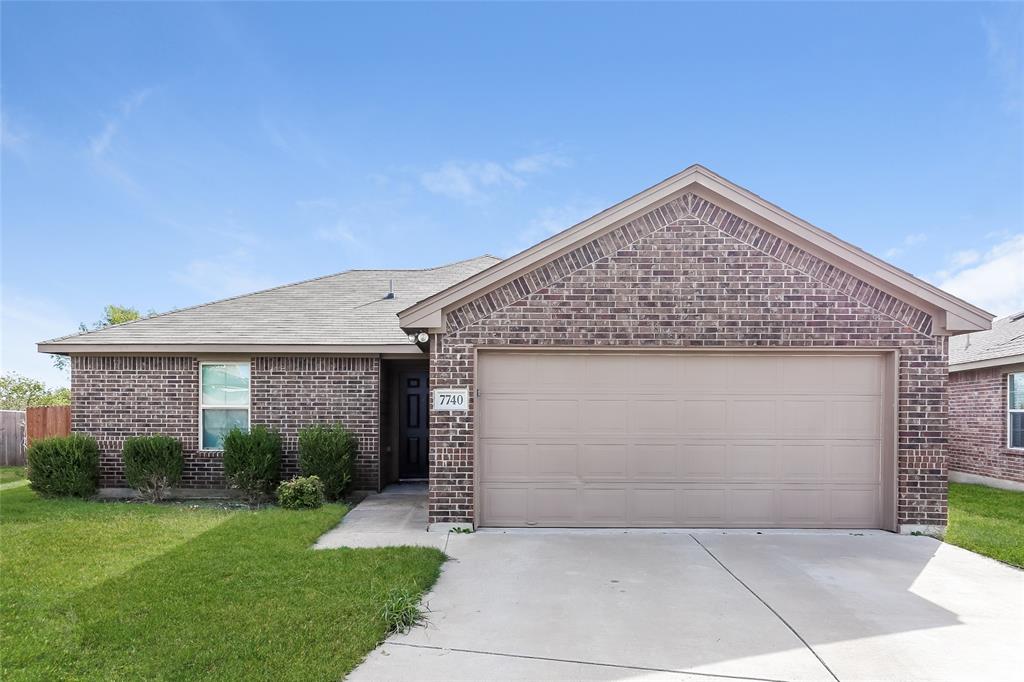 Sundance Spgs Add - Residential Lease