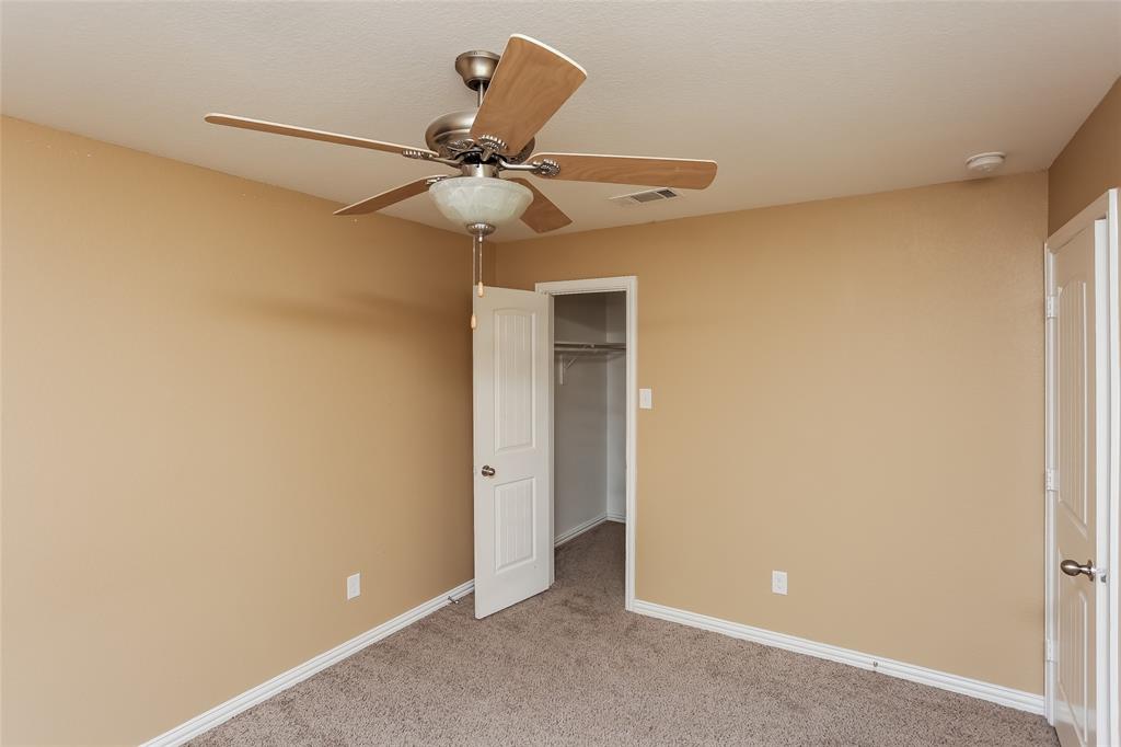 Sundance Spgs Add - Residential Lease