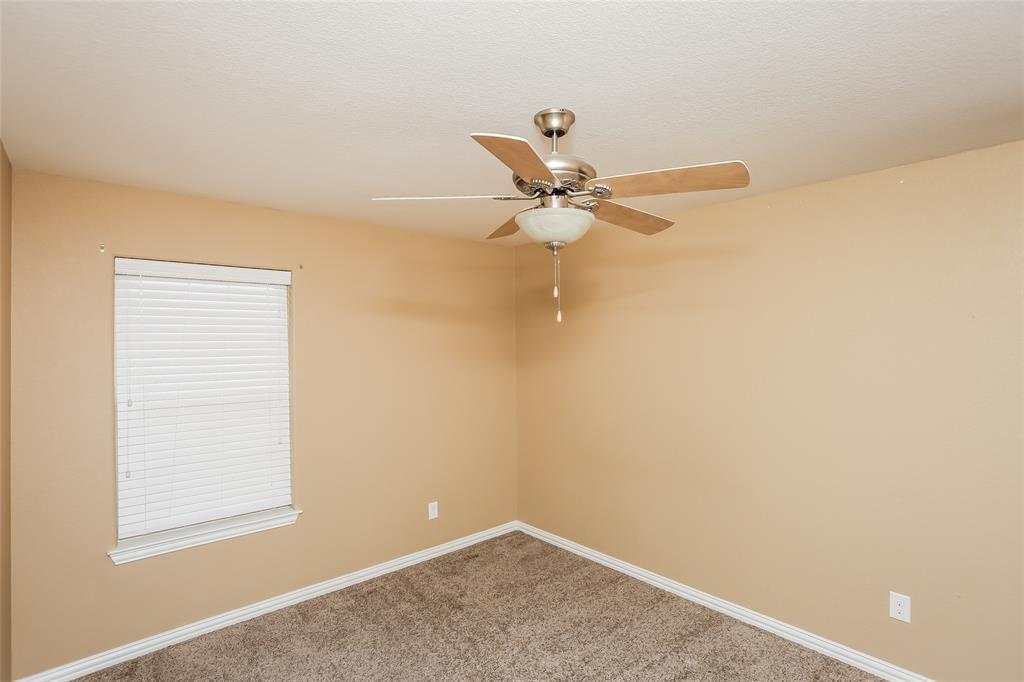 Sundance Spgs Add - Residential Lease