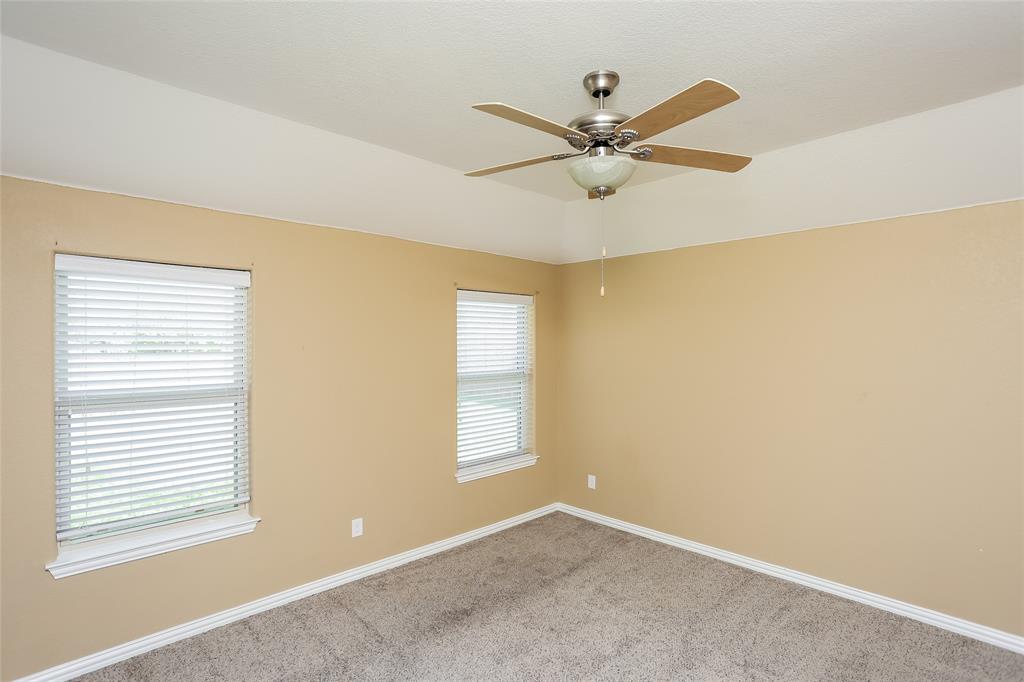 Sundance Spgs Add - Residential Lease