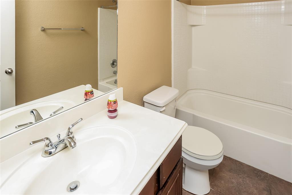 Sundance Spgs Add - Residential Lease