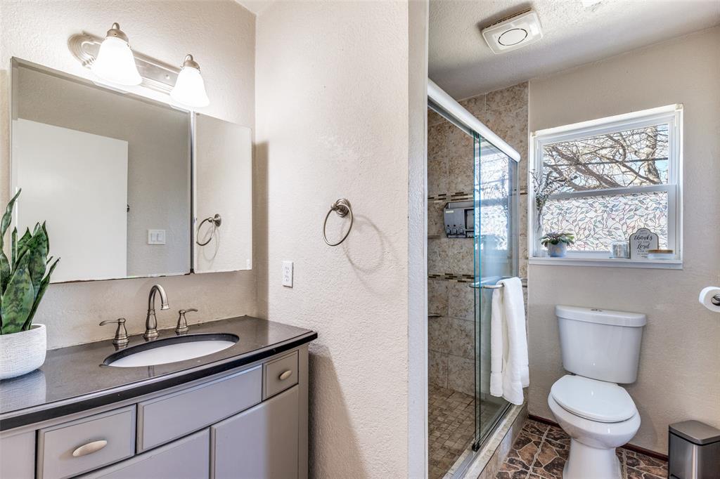 Terrace Club Park 02 - Residential