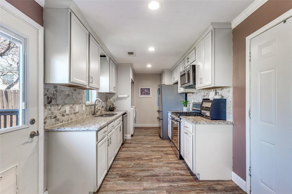 Terrace Club Park 02 - Residential