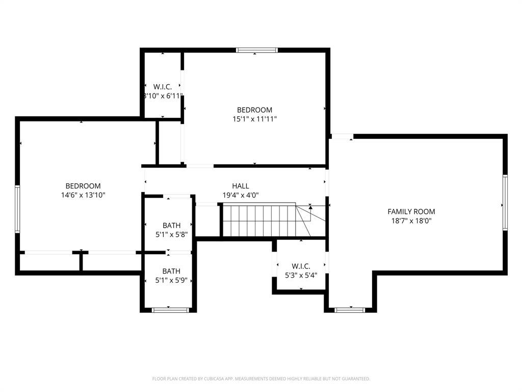 Terrace Club Park 02 - Residential