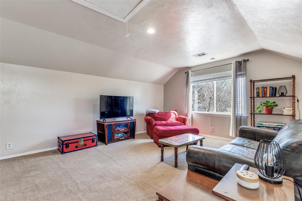 Terrace Club Park 02 - Residential