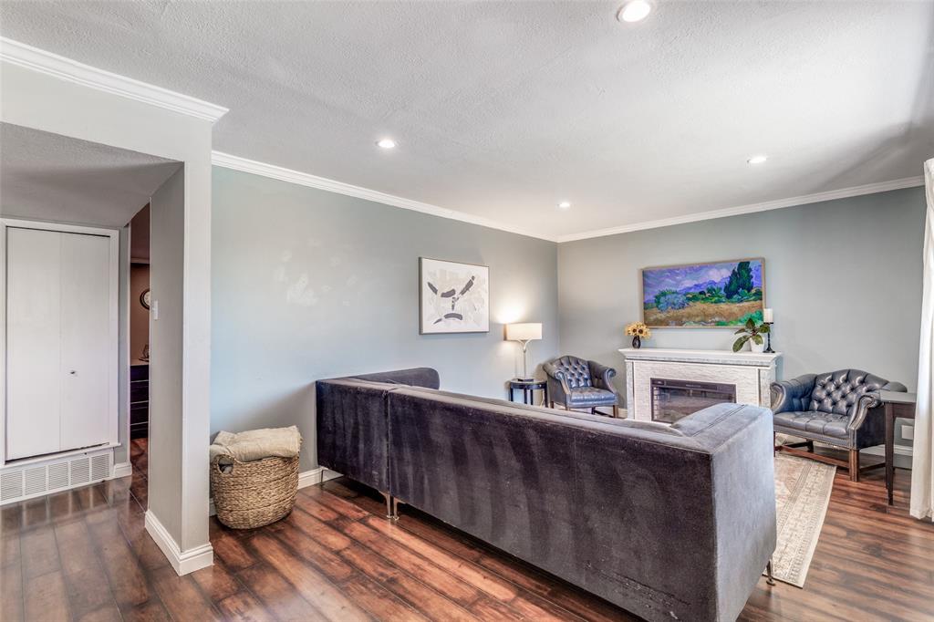 Terrace Club Park 02 - Residential