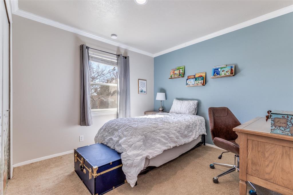 Terrace Club Park 02 - Residential