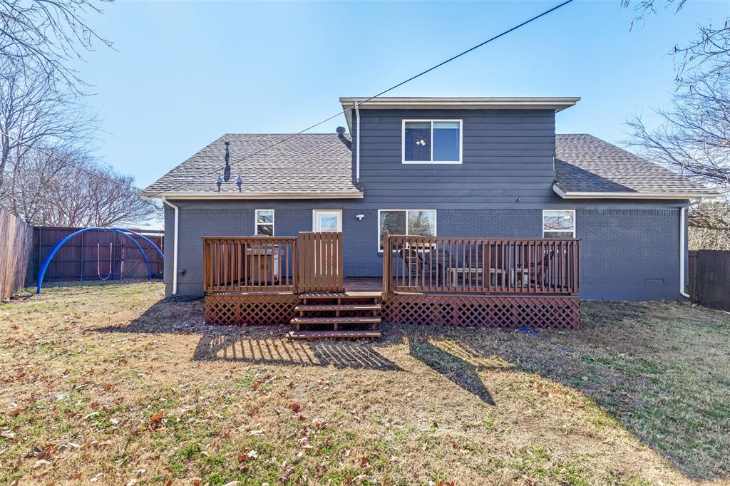 Terrace Club Park 02 - Residential