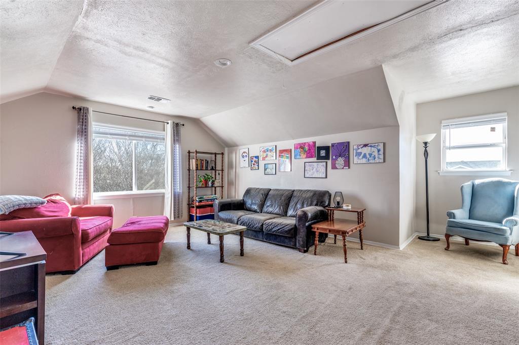 Terrace Club Park 02 - Residential