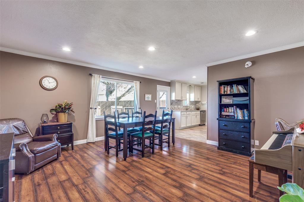 Terrace Club Park 02 - Residential