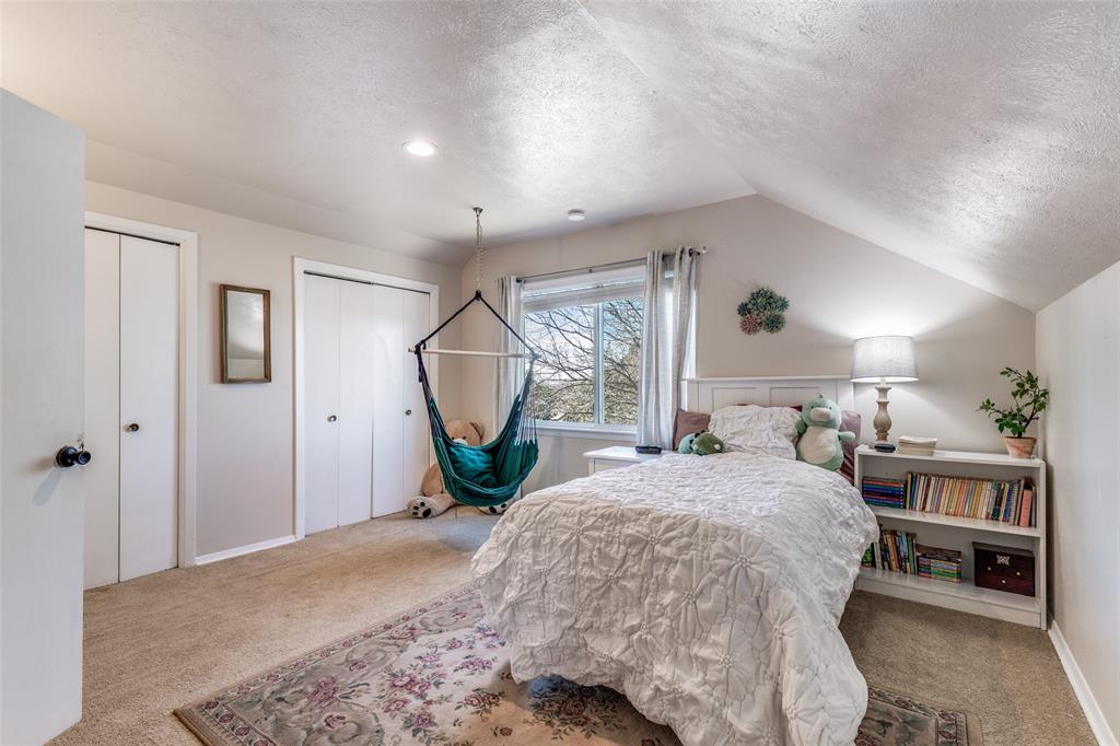 Terrace Club Park 02 - Residential