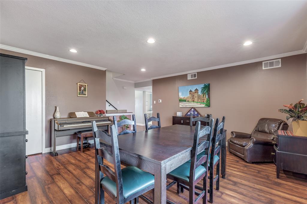 Terrace Club Park 02 - Residential