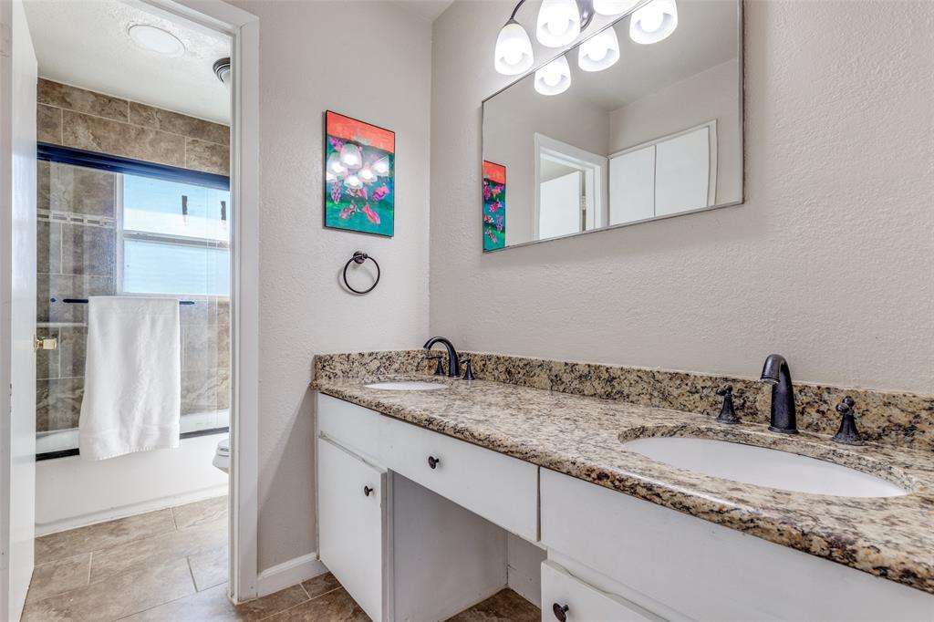 Terrace Club Park 02 - Residential