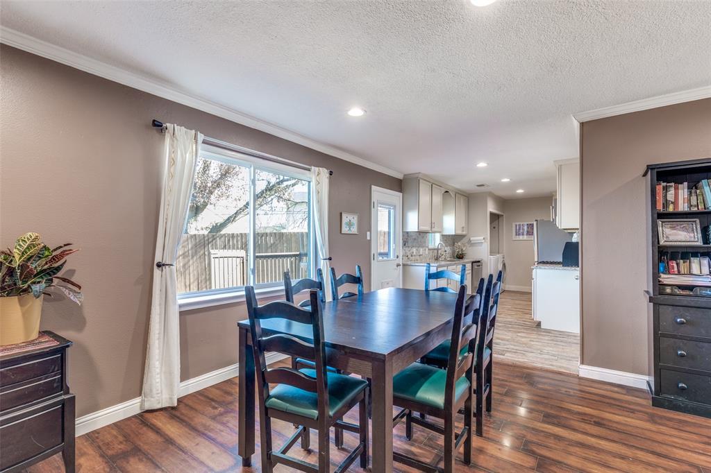 Terrace Club Park 02 - Residential