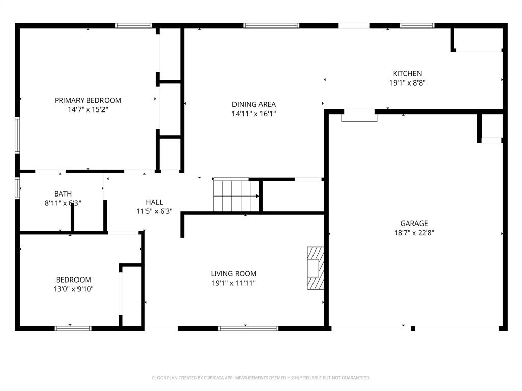 Terrace Club Park 02 - Residential