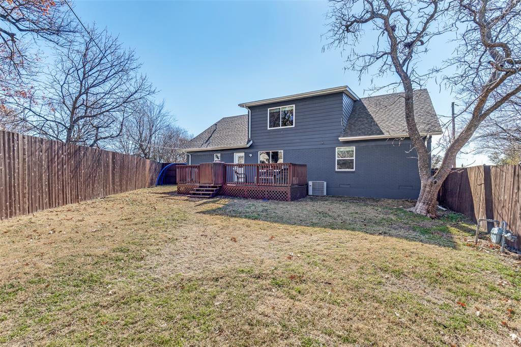 Terrace Club Park 02 - Residential