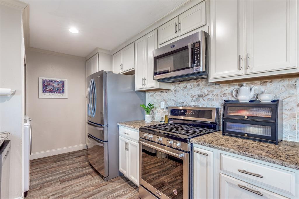 Terrace Club Park 02 - Residential