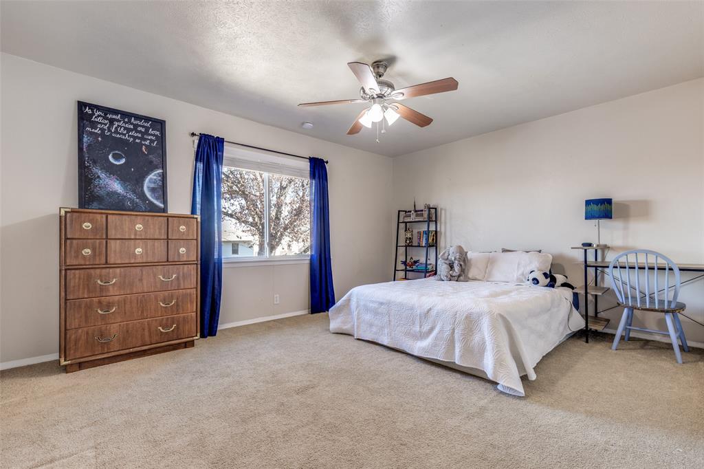 Terrace Club Park 02 - Residential