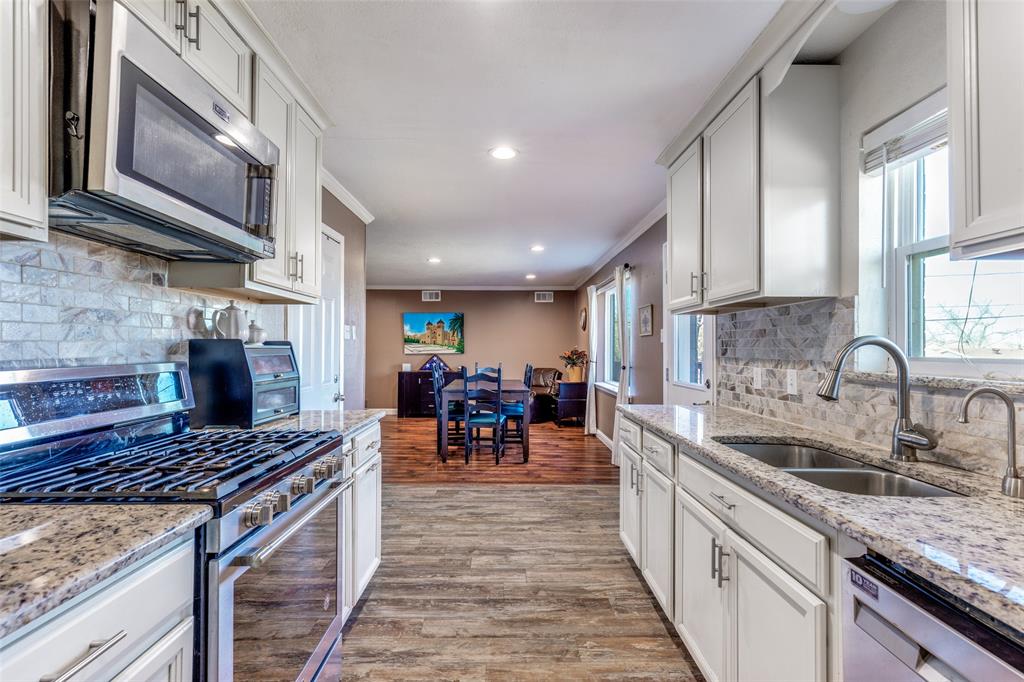 Terrace Club Park 02 - Residential